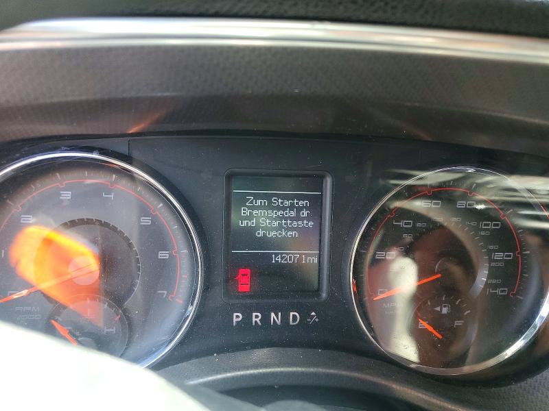 Продаж на аукціоні авто 2011 Dodge Charger, vin: 2B3CL3CG2BH584867, номер лоту: 52355736