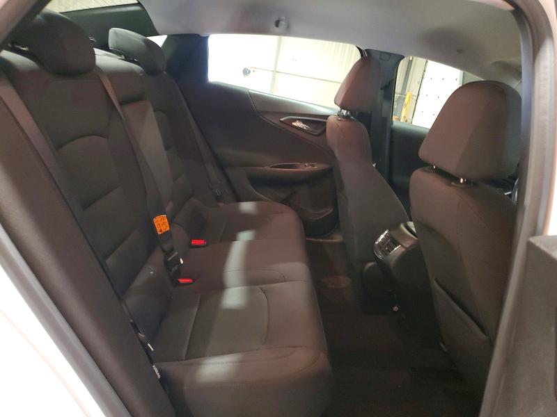 Aukcja sprzedaży 2017 Chevrolet Malibu, vin: 1G1ZE5ST9HF236211, numer aukcji: 52994846