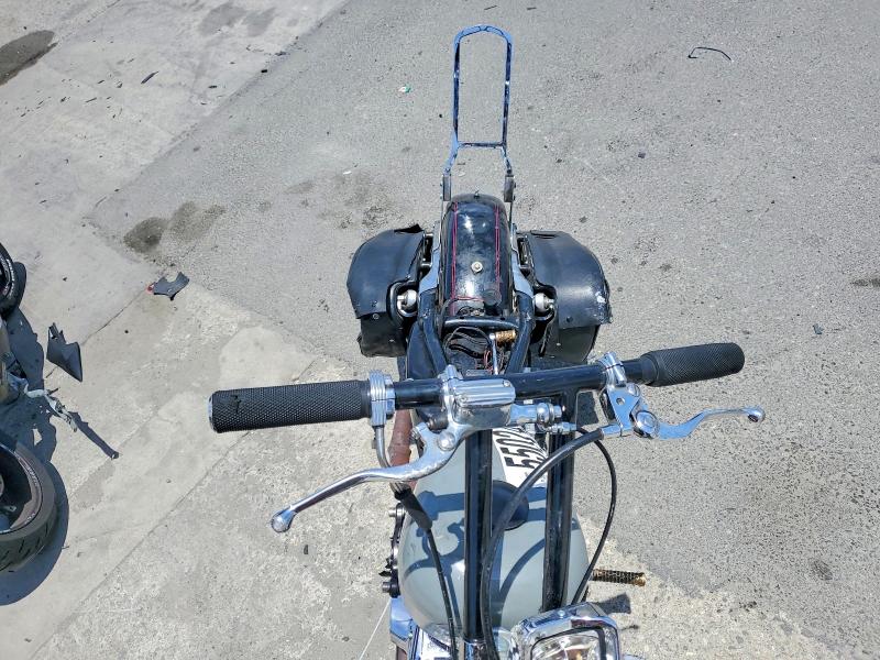 Продажа на аукционе авто 1999 Harley-davidson Xl1200, vin: 1HD1CGP36XK122721, номер лота: 55024946