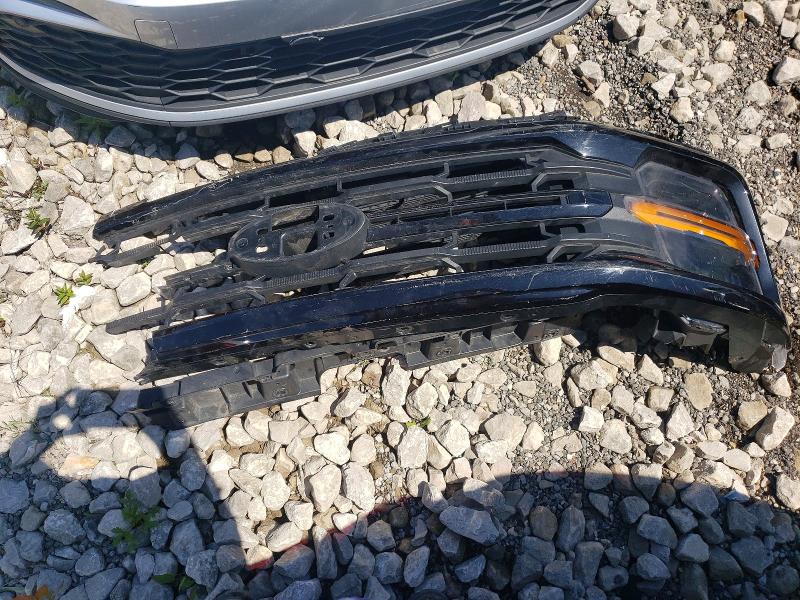 Aukcja sprzedaży 2019 Mazda Cx-5, vin: JM3KFBEY2K0544544, numer aukcji: 53239896