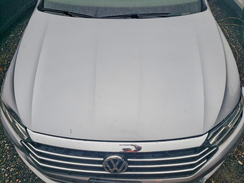 Aukcja sprzedaży 2020 Volkswagen Jetta, vin: 3VWC57BU3LM094932, numer aukcji: 54061176