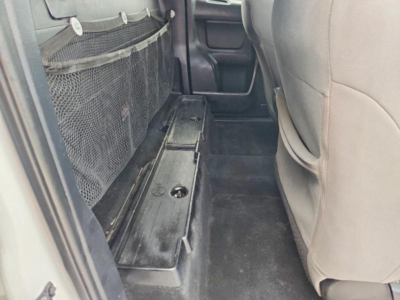 54944766 :رقم المزاد ، 5TFRX5GN1LX175080 vin ، 2020 Toyota Tacoma مزاد بيع