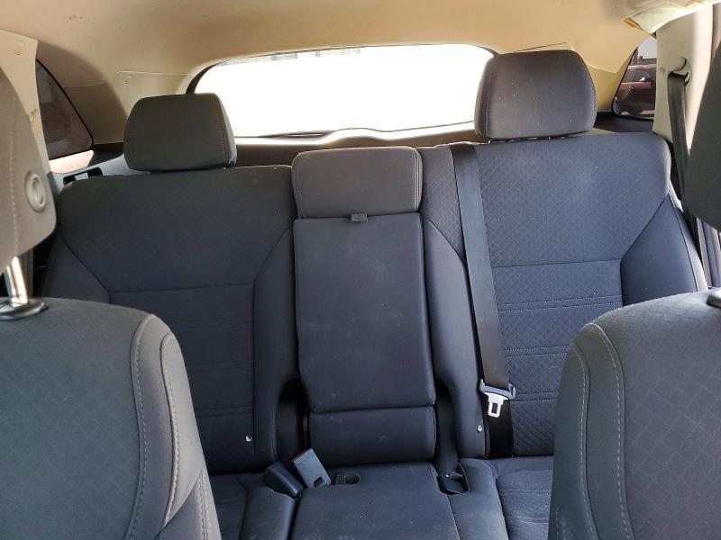 Продаж на аукціоні авто 2017 Kia Sorento, vin: 5XYPG4A3XHG247252, номер лоту: 54128716
