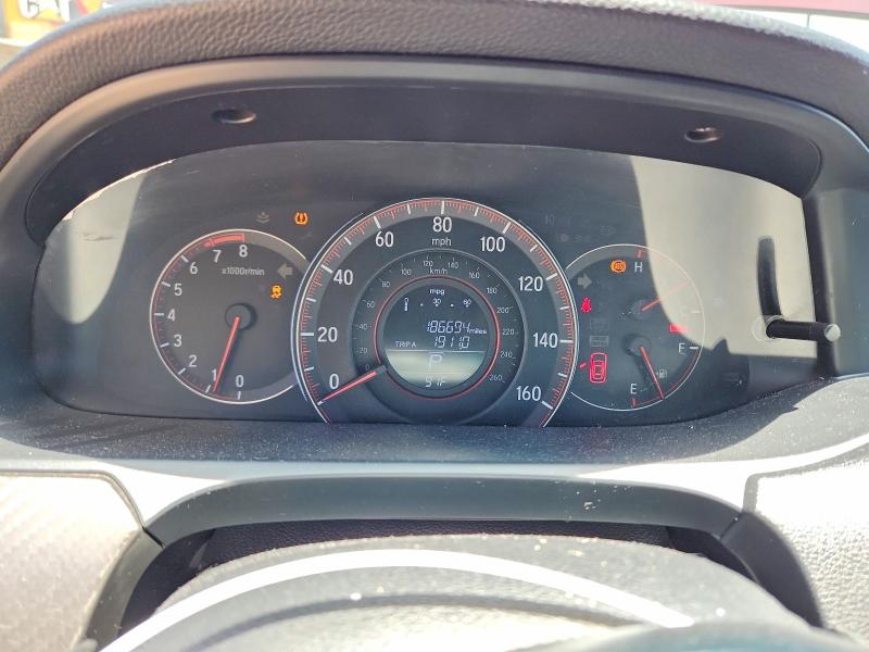 Продажа на аукционе авто 2017 Honda Accord, vin: 1HGCR2F56HA241506, номер лота: 52805796