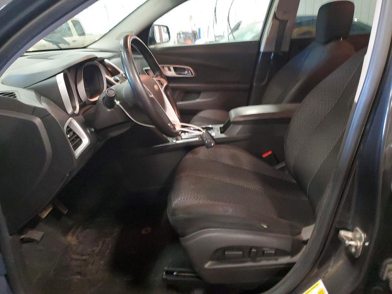 Продажа на аукционе авто 2014 Chevrolet Equinox, vin: 2GNFLFE31E6369950, номер лота: 52232866