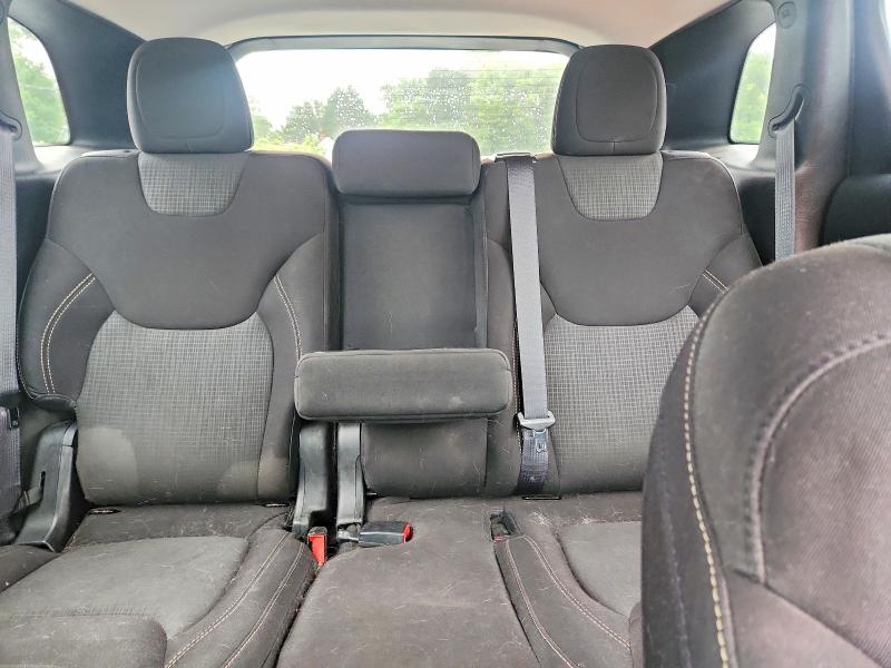 Aukcja sprzedaży 2017 Jeep Cherokee, vin: 1C4PJMCB9HW530718, numer aukcji: 55105526