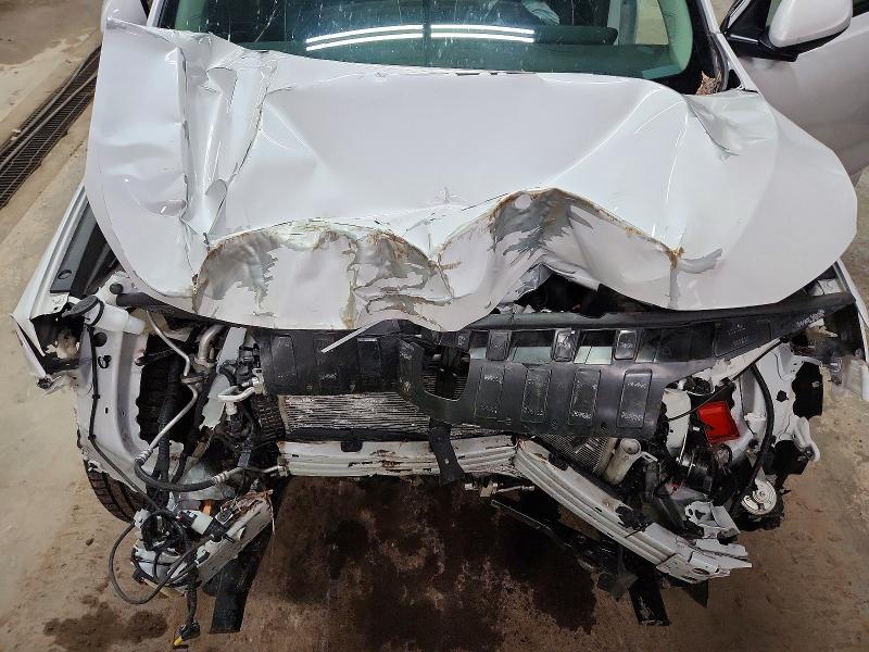 Продаж на аукціоні авто 2024 Buick Encore Gx, vin: KL4AMGSL2RB011747, номер лоту: 53209026