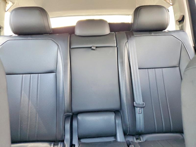 Продажа на аукционе авто 2022 Volkswagen Tiguan, vin: 3VV3B7AX1NM062718, номер лота: 53079126