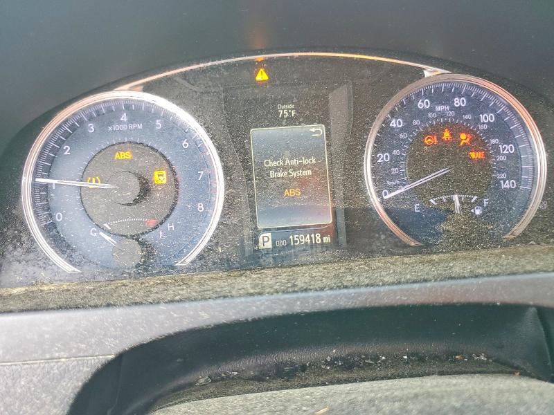 54878376 :رقم المزاد ، 4T1BF1FK7HU423633 vin ، 2017 Toyota Camry مزاد بيع