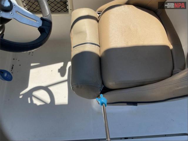 Продажа на аукционе авто 2023 Bayliner Bayliner, vin: BLBX2007H223, номер лота: 55305466