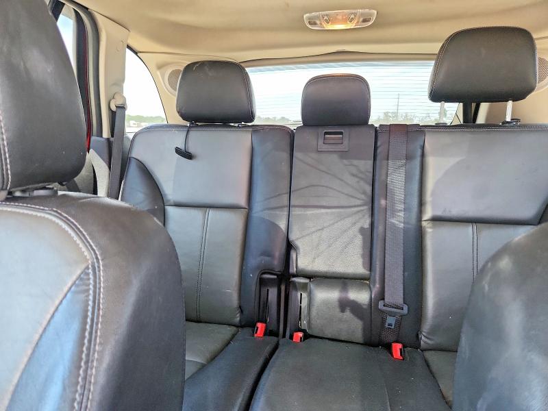 Продаж на аукціоні авто 2013 Ford Edge, vin: 2FMDK3AK9DBC54125, номер лоту: 55128186