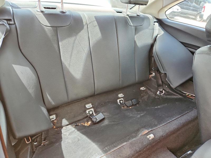 Продажа на аукционе авто 2014 Bmw 228, vin: WBA1F5C51EV256274, номер лота: 54188716