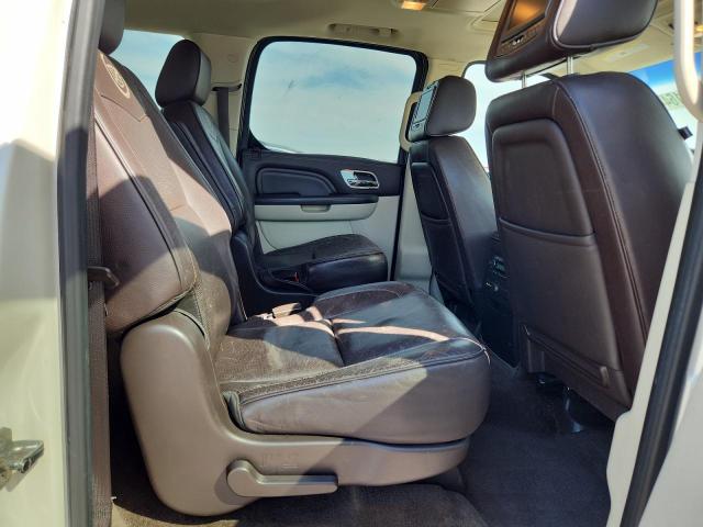 Aukcja sprzedaży 2012 Cadillac Escalade, vin: 1GYS4KEF6CR101009, numer aukcji: 53164456