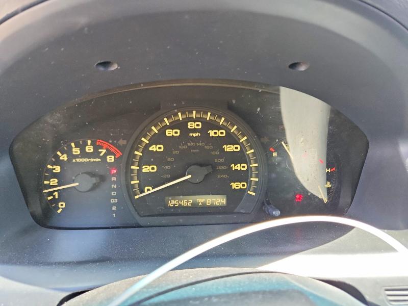 Продажа на аукционе авто 2006 Honda Accord, vin: 1HGCM56376A040418, номер лота: 53635506