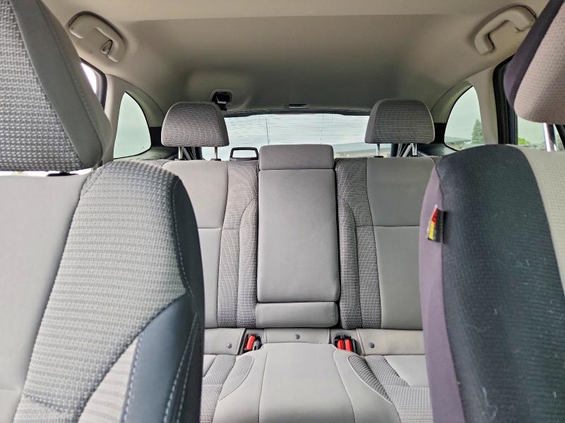 54129766 :رقم المزاد ، 4S4BTAEC0L3268036 vin ، 2020 Subaru Outback مزاد بيع