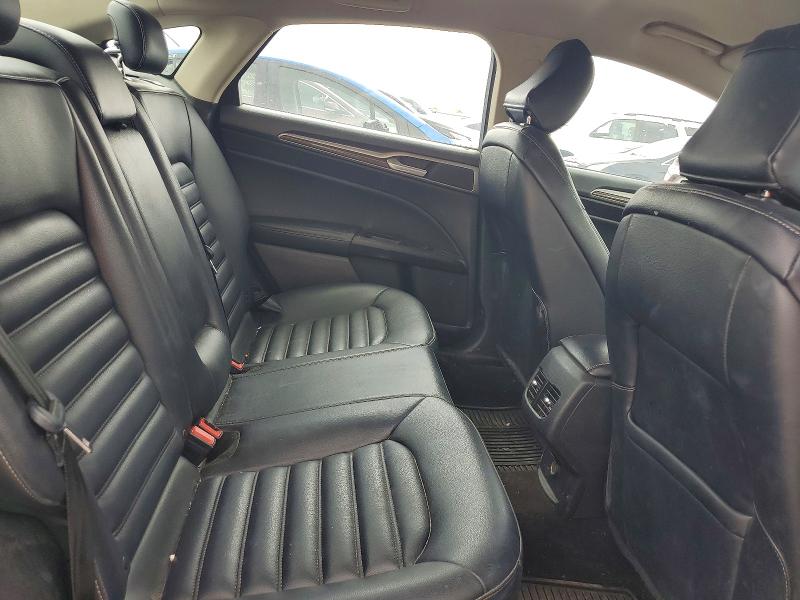 2020 Ford Fusion მანქანა იყიდება აუქციონზე, vin: 3FA6P0CD1LR130688, აუქციონის ნომერი: 54896966