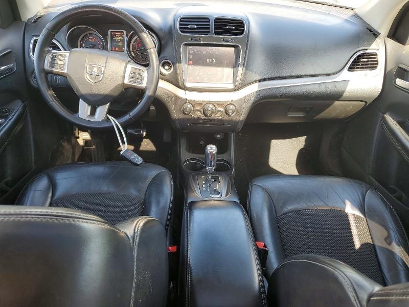 Aukcja sprzedaży 2020 Dodge Journey, vin: 3C4PDCGB4LT265992, numer aukcji: 52915616