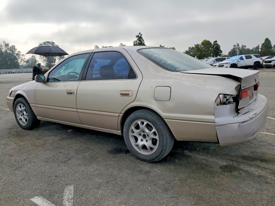 Продаж на аукціоні авто 1997 Toyota Camry, vin: 4T1BG22K6VU783268, номер лоту: 52918116