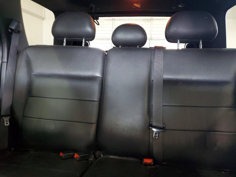Продажа на аукционе авто 2008 Ford Escape, vin: 1FMCU04148KE62996, номер лота: 54249426