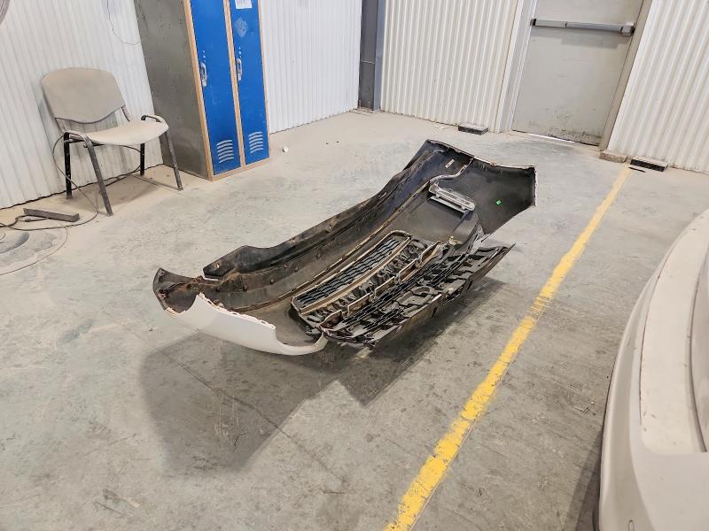 2012 Ford Edge მანქანა იყიდება აუქციონზე, vin: 2FMDK3J90CBA08110, აუქციონის ნომერი: 52699276
