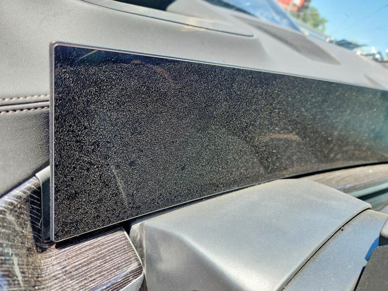 Aukcja sprzedaży 2026 Bmw X5, vin: 5UX23EU07T9357021, numer aukcji: 52843266