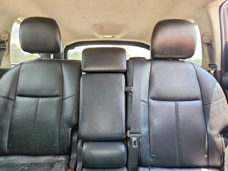 Продаж на аукціоні авто 2013 Nissan Pathfinder, vin: 5N1AR2MN0DC667789, номер лоту: 54341036