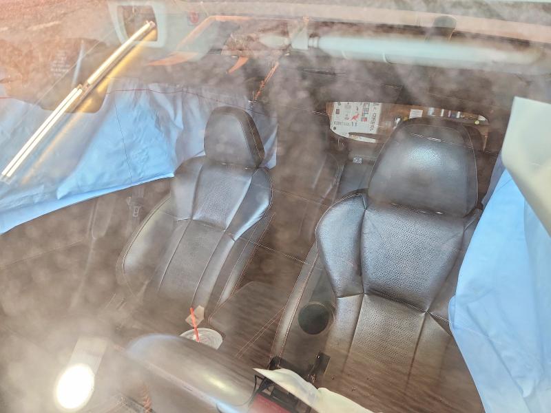 55156306 :رقم المزاد ، JF2GTAMC7K8260238 vin ، 2019 Subaru Crosstrek مزاد بيع