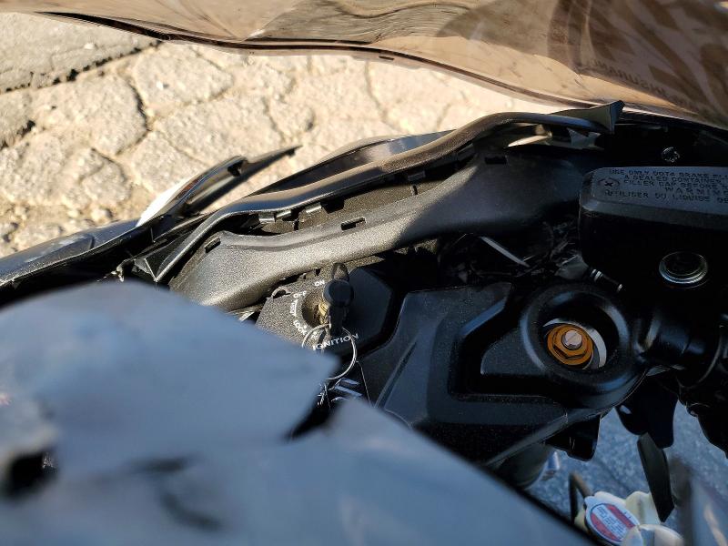2025 Stunterx X მანქანა იყიდება აუქციონზე, vin: 4S9SX1A19SS353724, აუქციონის ნომერი: 52475076