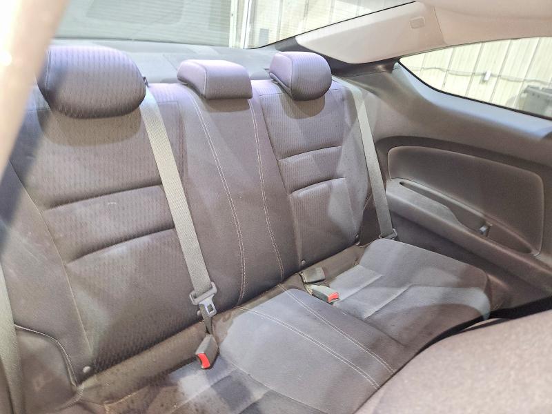 Продаж на аукціоні авто 2014 Honda Accord, vin: 1HGCT1A76EA006958, номер лоту: 52372476