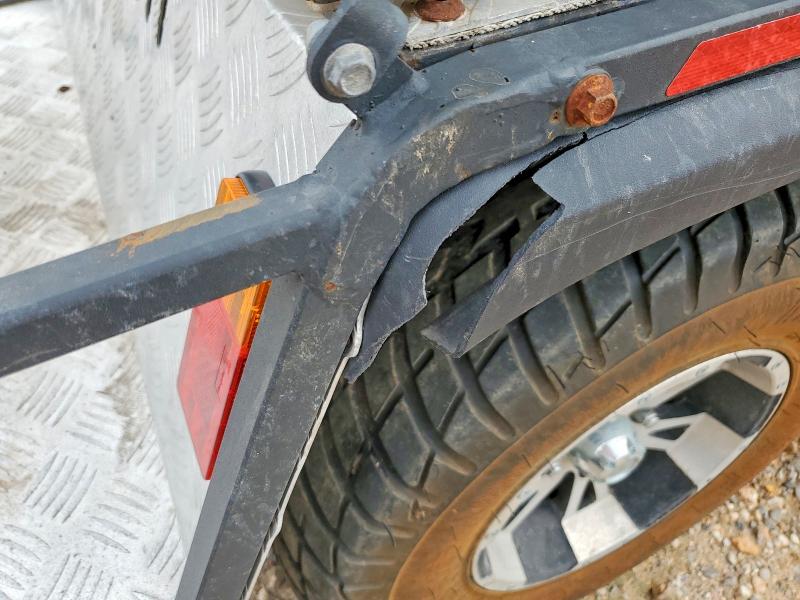 Продаж на аукціоні авто 2022 Golf2 Golf Cart, vin: H0JBFED24N0000828, номер лоту: 54077976