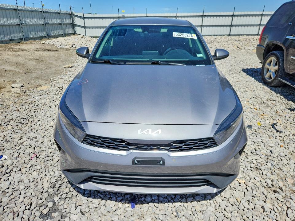 Aukcja sprzedaży 2024 Kia Forte, vin: 3KPF24AD4RE745285, numer aukcji: 53253276