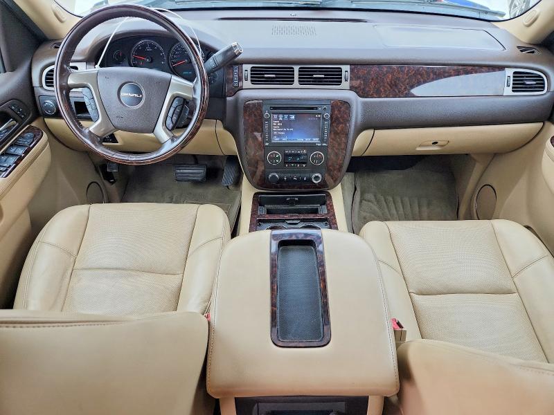 Aukcja sprzedaży 2012 Gmc Sierra, vin: 3GTP2XE23CG249081, numer aukcji: 54685846