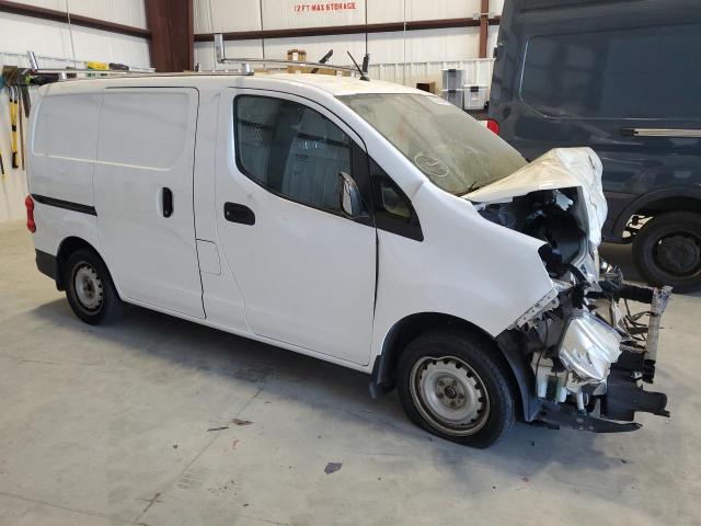 Aukcja sprzedaży 2019 Nissan Nv200, vin: 3N6CM0KN1KK709085, numer aukcji: 56334936