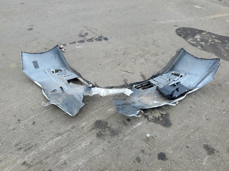 53608206 :رقم المزاد ، 4T1BF1FK3CU542398 vin ، 2012 Toyota Camry مزاد بيع
