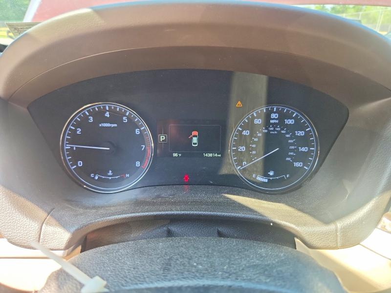 Aukcja sprzedaży 2015 Hyundai Genesis, vin: KMHGN4JE4FU057946, numer aukcji: 53959106