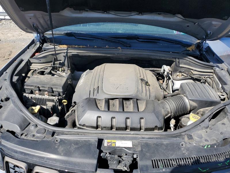 2016 Jeep Grand Cherokee მანქანა იყიდება აუქციონზე, vin: 1C4RJFBT2GC411794, აუქციონის ნომერი: 53424776