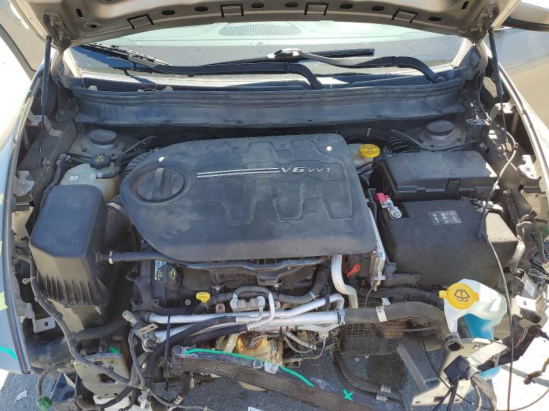 Продажа на аукционе авто 2016 Jeep Cherokee, vin: 1C4PJMCS3GW286188, номер лота: 52232756