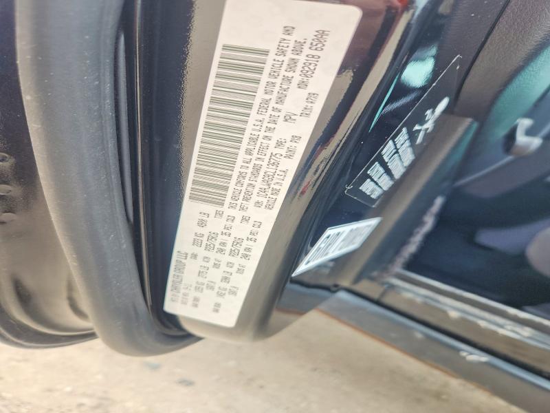 2012 Jeep Wrangler მანქანა იყიდება აუქციონზე, vin: 1C4AJWAG9CL136775, აუქციონის ნომერი: 52164526