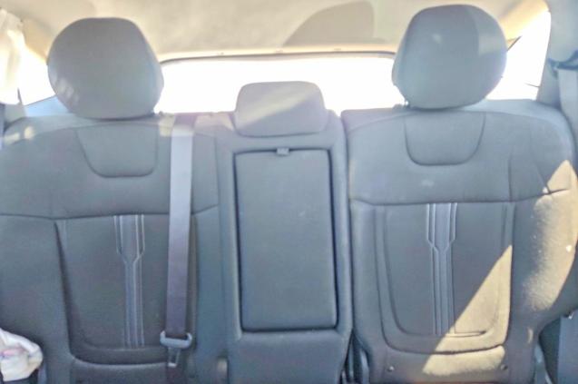 Продажа на аукционе авто 2024 Hyundai Tucson, vin: 5NMJB3DE1RH421308, номер лота: 54731476