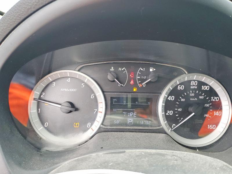 Продажа на аукционе авто 2013 Nissan Sentra, vin: 3N1AB7AP1DL775311, номер лота: 53625346