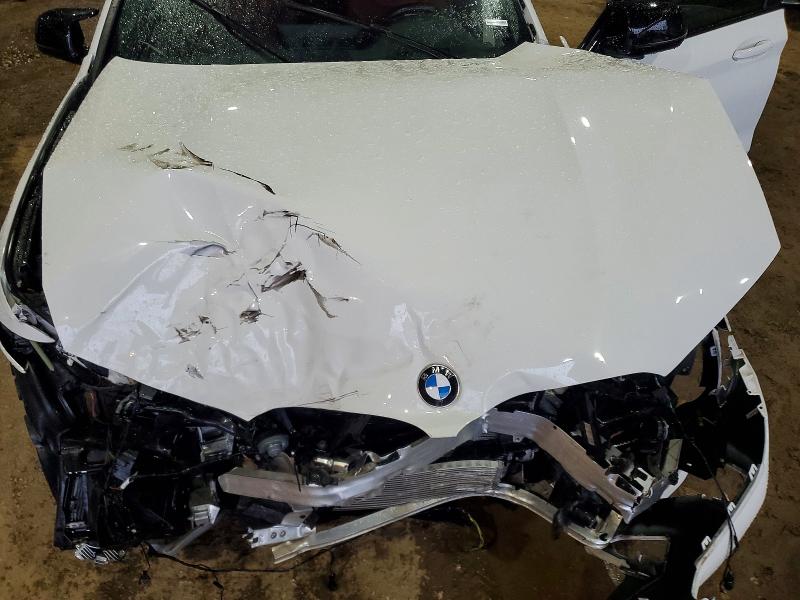 Aukcja sprzedaży 2024 Bmw X4, vin: 5UX43DT08R9U62986, numer aukcji: 54562126