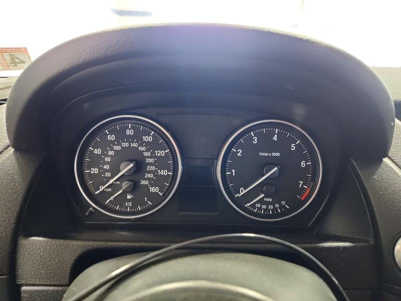 Продажа на аукционе авто 2015 Bmw X1, vin: WBAVM1C50FV317499, номер лота: 53751296