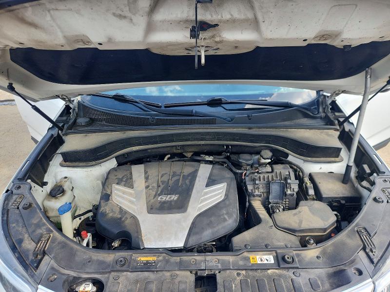 Aukcja sprzedaży 2015 Kia Sorento, vin: 5XYKT4A74FG612868, numer aukcji: 55394876