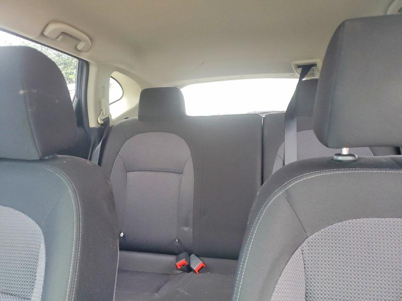 Продажа на аукционе авто 2013 Nissan Rogue, vin: JN8AS5MT0DW005609, номер лота: 54592356