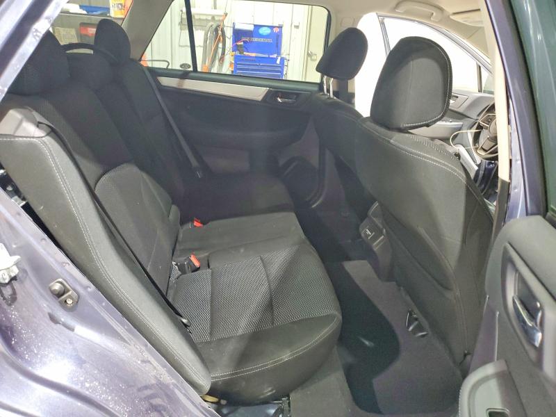 Aukcja sprzedaży 2018 Subaru Outback, vin: 4S4BSACC5J3247802, numer aukcji: 54624726