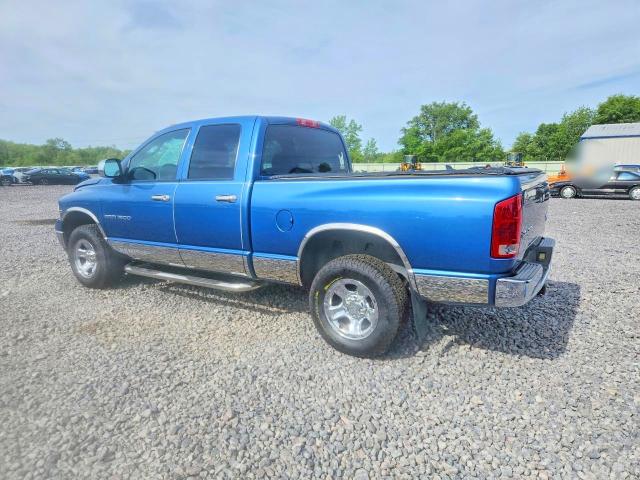 Aukcja sprzedaży 2003 Dodge Ram 1500, vin: 1D7HU18D43J623405, numer aukcji: 54953406