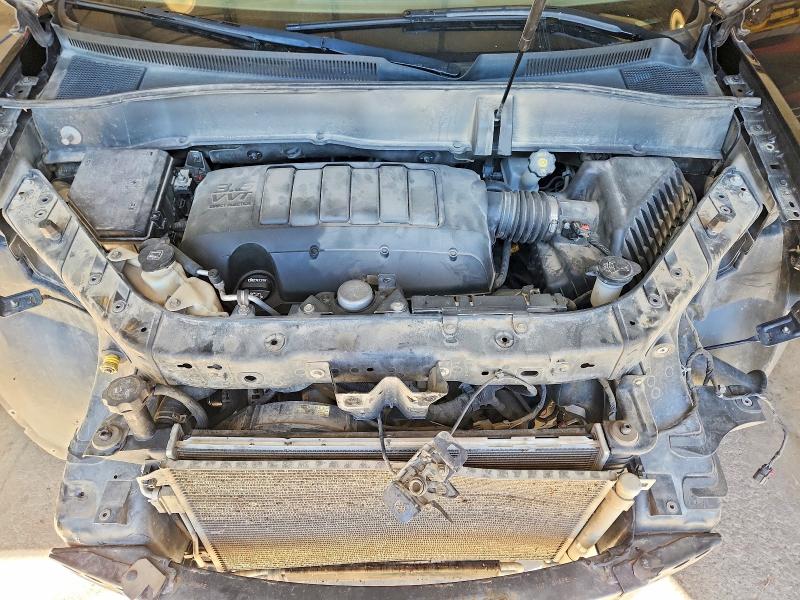 Aukcja sprzedaży 2016 Gmc Acadia, vin: 1GKKVRKDXGJ212122, numer aukcji: 52778866