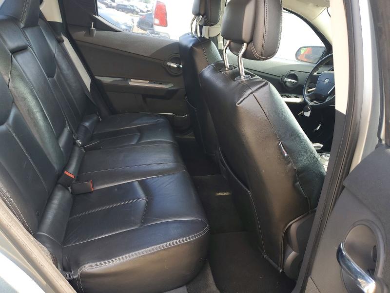 Продаж на аукціоні авто 2010 Dodge Avenger, vin: 1B3CC5FB3AN221964, номер лоту: 52319036