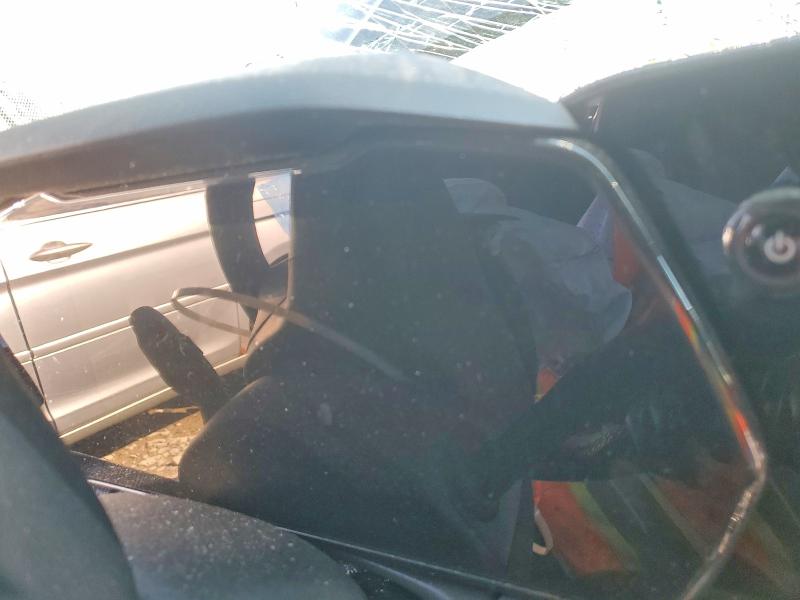 Aukcja sprzedaży 2026 Chevrolet Trailblazer, vin: KL79MRSL4TB022564, numer aukcji: 51441236