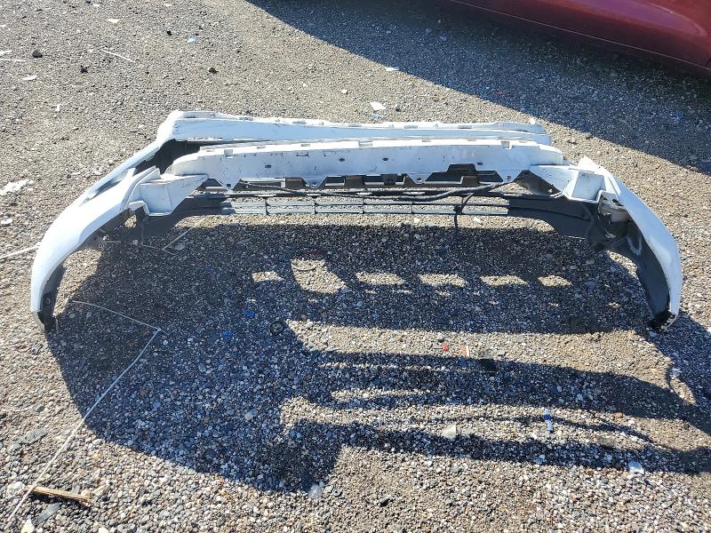 2019 Toyota Tacoma მანქანა იყიდება აუქციონზე, vin: 5TFAX5GN2KX148658, აუქციონის ნომერი: 54983206